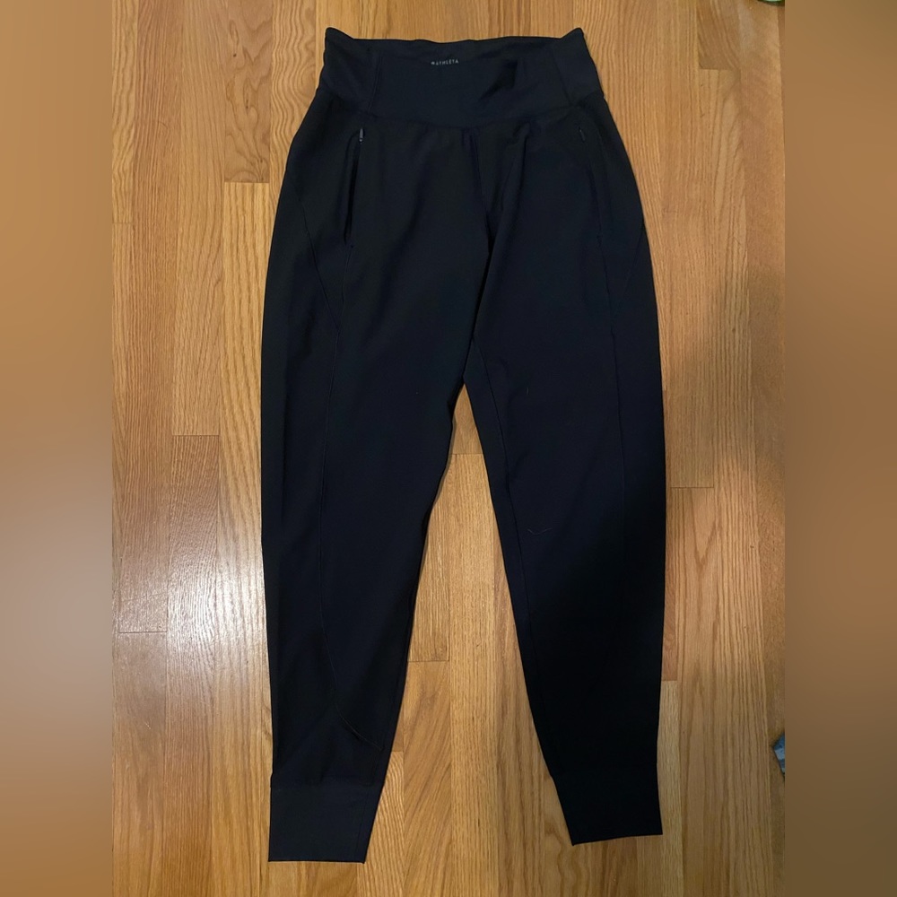 Athleta Distance Jogger (Tall)